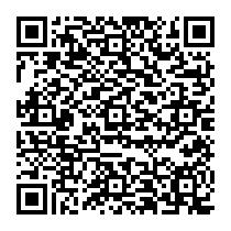 QR Code https://www.principocket.com/en/events/e54538790cbd46d6963c4191dcb20269-Diffusion-du-film-Du-cote-de-la-vie-Sensibilisation-a-la-maladie-de-Charcot