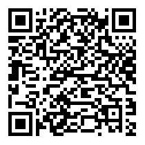 QR Code https://www.principocket.com/en/events/e5474416294edd1530228b3f5dbeb7f6-Collettivo-Immaginario