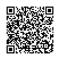 QR Code https://www.principocket.com/en/events/e549b76fb3d9388ae1113748e79cf0fa-Conference-Cycle-Les-Pouvoirs-de-l-Art