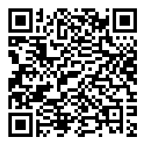 QR Code https://www.principocket.com/en/events/e549b76fb3d9388ae1113748e79cf0fa-Lecture-Cycle-The-Powers-of-Art