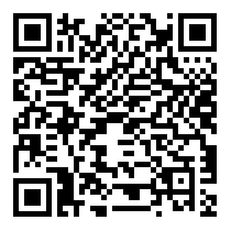 QR Code https://www.principocket.com/en/events/e5507738eb10144b852aade94602f08c-URGENCE-LIBAN