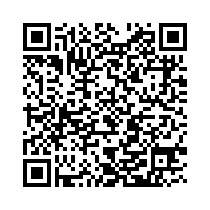QR Code https://www.principocket.com/en/events/e55aac0b1d36abd4ac5ff0da0356fd1a-Ligue-1-McDonald-s-J5-AS-Monaco-Havre-AC
