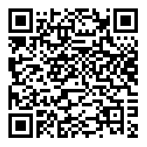 QR Code https://www.principocket.com/en/events/e55deb2a4a224daf296304b23fa726d2-Monaco-International-Triathlon
