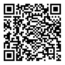 QR Code https://www.principocket.com/en/events/e55f88f46ba2f6fc684633c38fd52be3-Javier-Camarena