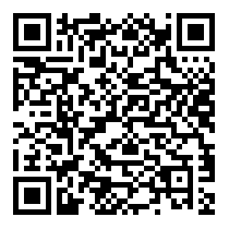 QR Code https://www.principocket.com/en/events/e56a423e98e8540e2d78ee1410e1cd6b-Concert-Hommage