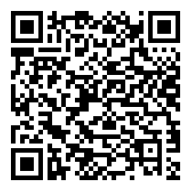 QR Code https://www.principocket.com/en/events/e56a423e98e8540e2d78ee1410e1cd6b-Concert-Tribute