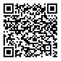 QR Code https://www.principocket.com/en/events/e56a423e98e8540e2d78ee1410e1cd6b-Concerto-in-omaggio