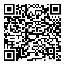 QR Code https://www.principocket.com/en/events/e590e3facec57058fa3e2f0b1b435f2d-OPMC-Happy-Hour-Musical