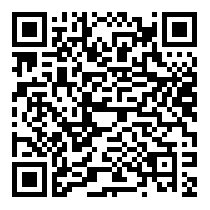 QR Code https://www.principocket.com/en/events/e590e3facec57058fa3e2f0b1b435f2d-OPMC-Happy-Hour-Musicale
