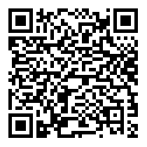 QR Code https://www.principocket.com/en/events/e590e3facec57058fa3e2f0b1b435f2d-OPMC-Musical-Happy-Hour