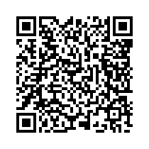 QR Code https://www.principocket.com/en/events/e59e4b6572e57c458ae2abab01a1ec0f-Atelier-Bracelet-de-fleurs-sechees