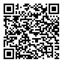 QR Code https://www.principocket.com/en/events/e59e4b6572e57c458ae2abab01a1ec0f-Workshop-Dried-flowers-bracelet