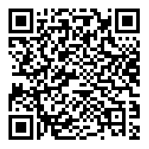 QR Code https://www.principocket.com/en/events/e5f3cf945b55a2f4dc9249d1298daa3d-Dans-la-peau-de-Cyrano