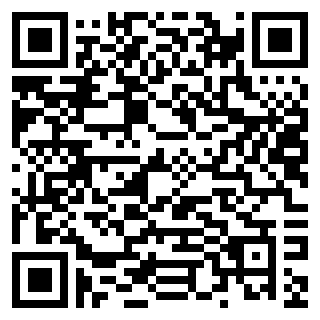 QR Code https://www.principocket.com/en/events/e5fc5148bb82ebf417bfde10a43ddced-Cine-club-La-source-des-femmes