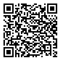 QR Code https://www.principocket.com/en/events/e61098b05e826439487e311ec6f1101f-Incontro