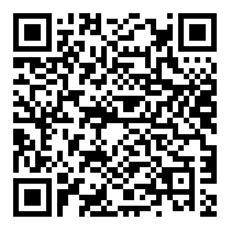 QR Code https://www.principocket.com/en/events/e61098b05e826439487e311ec6f1101f-Presentation