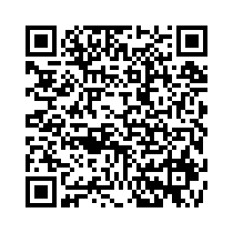QR Code https://www.principocket.com/en/events/e61098b05e826439487e311ec6f1101f-Rencontre-Reconcilier-l-Humanite-et-la-Mer