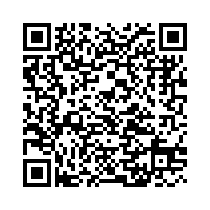 QR Code https://www.principocket.com/en/events/e627368aa7df96f225e25528c096945e-Inauguration-et-Benediction-de-la-Creche
