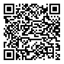 QR Code https://www.principocket.com/en/events/e62a4395a4fa3b324ec980e2da866100-OPMC-Christmas-Concert