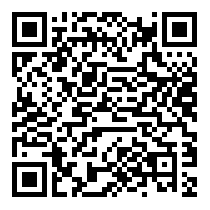 QR Code https://www.principocket.com/en/events/e62a4395a4fa3b324ec980e2da866100-OPMC-Concert-de-Noel