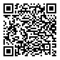 QR Code https://www.principocket.com/en/events/e62fbd31e87adc16959318bf510ca6fc-Annullato-21-Nights-with-Pattie