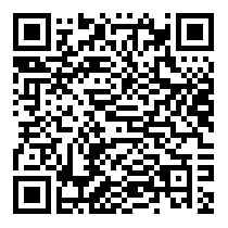QR Code https://www.principocket.com/en/events/e62fbd31e87adc16959318bf510ca6fc-Canceled-21-Nights-with-Pattie