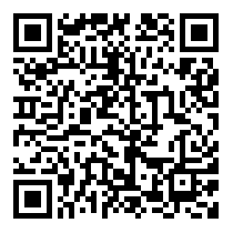 QR Code https://www.principocket.com/en/events/e63ab9b1b3c61febbea6a4a7f328a186-Gastronomie-Brunch-de-Paques