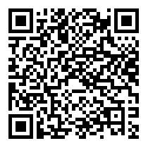 QR Code https://www.principocket.com/en/events/e63ab9b1b3c61febbea6a4a7f328a186-Gastronomy-Easter-brunch
