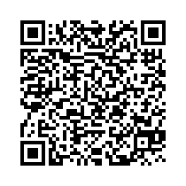 QR Code https://www.principocket.com/en/events/e64141fe4d7ca50a3ed611105d2280fb-Herculis-EBS-International-Athletics-Meeting