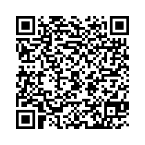 QR Code https://www.principocket.com/en/events/e64141fe4d7ca50a3ed611105d2280fb-Meeting-International-d-Athletisme-Herculis-EBS
