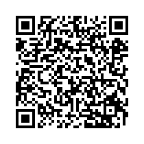 QR Code https://www.principocket.com/en/events/e64141fe4d7ca50a3ed611105d2280fb-Meeting-internazionale-di-atletica-Herculis-EBS