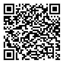 QR Code https://www.principocket.com/en/events/e644f8c45835f3e80aefd67fe479b2b1-Cine-club-Il-postino