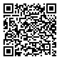 QR Code https://www.principocket.com/en/events/e6551c6728637fd37e75ea2966b9dc58-La-mia-vita-a-parte