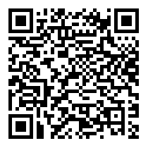 QR Code https://www.principocket.com/en/events/e6551c6728637fd37e75ea2966b9dc58-Ma-vie-en-aparte