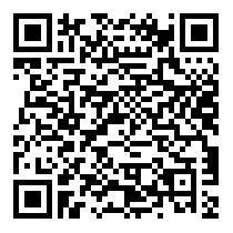 QR Code https://www.principocket.com/en/events/e6551c6728637fd37e75ea2966b9dc58-My-life-aside