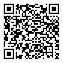 QR Code https://www.principocket.com/en/events/e682d502ee27390b52d84b06ec29674e-Sport-Coppa-Davis