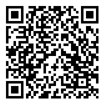 QR Code https://www.principocket.com/en/events/e682d502ee27390b52d84b06ec29674e-Sport-Coupe-Davis