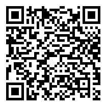 QR Code https://www.principocket.com/en/events/e682d502ee27390b52d84b06ec29674e-Sport-Davis-Cup