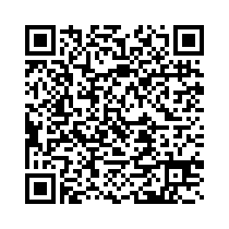 QR Code https://www.principocket.com/en/events/e6961c867a2ed41ebd56060cb41fda6d-Concert-des-eleves-de-l-Academie-Rainier-III