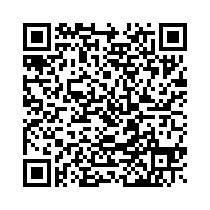 QR Code https://www.principocket.com/en/events/e6bc191a2753c83f835a665e6c432481-The-Art-of-the-Cinema-Louise-by-the-Shore