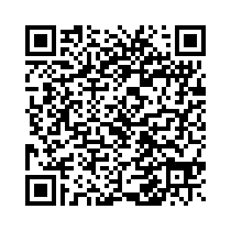 QR Code https://www.principocket.com/en/events/e6bc191a2753c83f835a665e6c432481-Tout-l-Art-du-Cinema-Louise-en-hiver