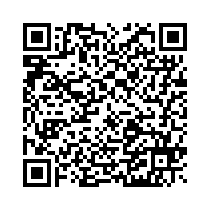QR Code https://www.principocket.com/en/events/e6bc191a2753c83f835a665e6c432481-Tutta-l-arte-del-Cinema-Louise-en-hiver