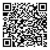 QR Code https://www.principocket.com/en/events/e6cb16505588f33d72343d80910046e9-Show-Tom-Villa