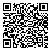 QR Code https://www.principocket.com/en/events/e6cb16505588f33d72343d80910046e9-Spectacle-Tom-Villa