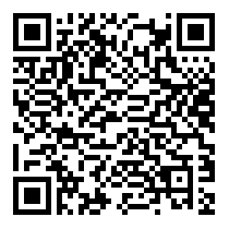 QR Code https://www.principocket.com/en/events/e6cb16505588f33d72343d80910046e9-Spettacolo-Tom-Villa