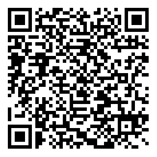 QR Code https://www.principocket.com/en/events/e6cde9d0ddfa87cba931c83eeedcdc21-Apprendre-a-reconnaitre-les-arnaques-en-ligne