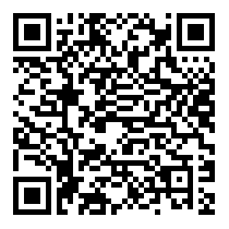QR Code https://www.principocket.com/en/events/e6d660f55995f6102eb07e1ff8037f83-Theatre-Merteuil