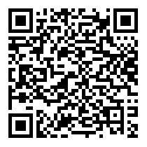 QR Code https://www.principocket.com/en/events/e6d6e7d3603786eaa16a52657f44dc3e-Cine-Club-Notre-Dame-brule