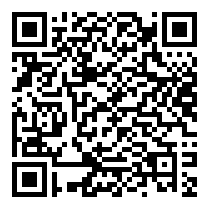 QR Code https://www.principocket.com/en/events/e6dfa4613c468d6490a9f07719032ec5-Animation-Halloween-au-MAP