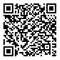 QR Code https://www.principocket.com/en/events/e6dfa4613c468d6490a9f07719032ec5-Attivita-Halloween-al-MAP